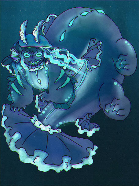 full-body